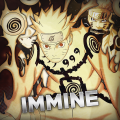 ImMinePro