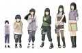 Hinata_Hyuga_Waifu16, Profilbild, Foto, Avatar