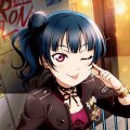 Profilbild FallenAngel_Yohane, Avatar