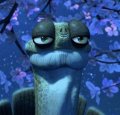 Profilbild Master_Oogway, Avatar