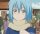 User Rimuru_tempest___, Profilbild, Avatar