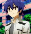 Shido7