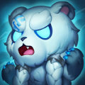 Profilbild Vollobear, Avatar