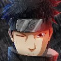 Profilbild Shisui_Uchiha, Avatar