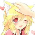 Profilbild Sleppycat44, Avatar