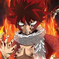 Profilbild Kaido_Dragneel, Avatar