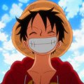 OnePiece_Otaku