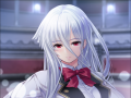 User Yue_Prime, Profilbild