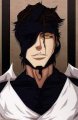 Aizen_Sama, Profilbild, Foto, Avatar