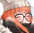 Profilbild Kasumi_der_Weeb, Avatar