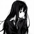 User Aniki_chan, Profilbild