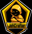 Profilbild JohCrafter, Avatar