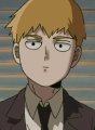 Reigen