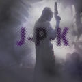 Profilbild JPK2003, Avatar