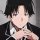 User Kageyama999, Profilbild, Avatar