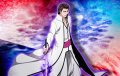 Profilbild AIZEN_SOUSUKE, Avatar