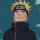 Profilbild KurdischerNaruto, Avatar