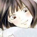 Profilbild Sawako, Avatar