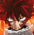 Profilbild Kaido_Dragneel, Avatar