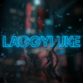 LaggyLuke18 Avatar, LaggyLuke18 Profilbild