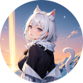 User Tight-Neko, Profilbild