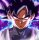 Profilbild Goku_Black, Avatar