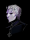 Profilbild Nameless_Ghoul, Avatar