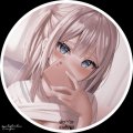 Profilbild Sagiri13, Avatar