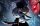 User Shirou, Profilbild, Avatar