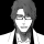 Profilbild Aizen_uqzw, Avatar