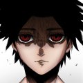 Killua_Gin99 Avatar, Killua_Gin99 Profilbild