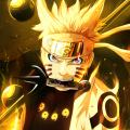 SpE_Game_wolf Avatar, SpE_Game_wolf Profilbild