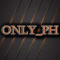 Only_PH