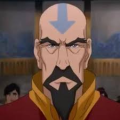 Profilbild Senpai_Tenzin, Avatar