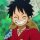 Profilbild Lost_Sasukey, Avatar