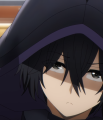 Profilbild __Kirito__, Avatar