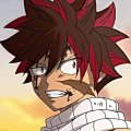 Profilbild Kaido_Dragneel, Avatar