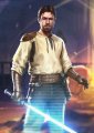 KyleKatarn Avatar, KyleKatarn Profilbild