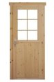 WoodenDoors