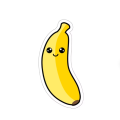 Profilbild BananenBaum, Avatar