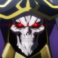 lord_ainz_ooal_gown