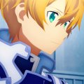 User Eugeo112, Profilbild