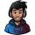 Profilbild LimitGames, Avatar