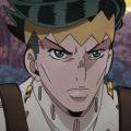 User Bluezoro, Profilbild