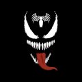 Profilbild Venom, Avatar