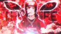 User Akeno--___--Itachi, Profilbild