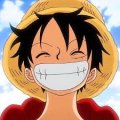 Goat_Luffy Avatar, Goat_Luffy Profilbild