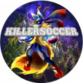 KillersoccerYT