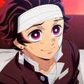 Haru-kun, Profilbild, Foto, Avatar