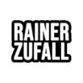 User Rainer_Zufall, Profilbild